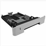 CT1150 Kyocera 302RV93091, 302RV93090 Cassette - Paper Tray CT-1150